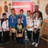 ask-lds.meisterschaft 14.-15.10.2016 _077